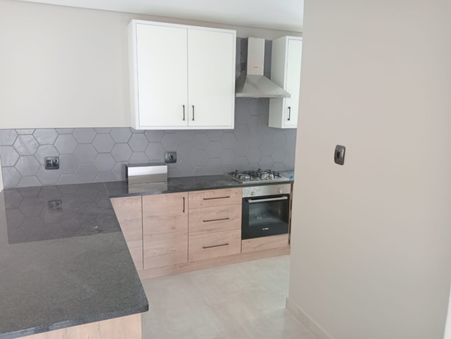 3 Bedroom Property for Sale in Somerton Estate Free State